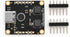 DFROBOT Voice Recorder Module: Versatile Sound Recording Device