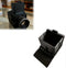 Generic Waist Level Finder Compatible with Mamiya 645, Interchangeable Viewfinder Hood Medium Format