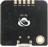 Doudou et Compagnie 2pcs GT-U7 NEO-6M, STM32, Doudou GPS Module, High Sensitivity, Low Power Consumption, Compatible