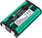 Empire Cordless Phone Battery, 3.6 Volt, Ni-MH 850mAh, Replacement for PANASONIC HHR-P104