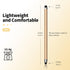 DAXINGXING 10 2-in-1 Tablets(10 20 PCS Stylus,Stylus Pen for Touchscreen,Stylus High Sensitivity & Precision Suitable