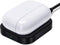 FutureCharger Airpods Pro Charger, Wireless Charging Station for Airpod 3/Airpods Pro 2nd Gen/Airpods Pro, Wireless