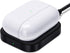 FutureCharger Airpods Pro Charger, Wireless Charging Station for Airpod 3/Airpods Pro 2nd Gen/Airpods Pro, Wireless