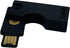 Yubikey Protector Flip Case Keychain Holder (5 NFC / 5C NFC)