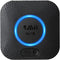 1Mii Bluetooth Receiver, HiFi Wireless Audio Adapter, Bluetooth 5.1 Receiver with 3D Surround, aptX HD, Low Latency for