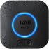 1Mii Bluetooth Receiver, HiFi Wireless Audio Adapter, Bluetooth 5.1 Receiver with 3D Surround, aptX HD, Low Latency for