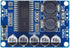 HiLetgo 2pcs TDA8932 35W Mono Digital Amplifier Board - Low Power Consumption Stereo Amplifier