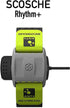 Scosche Rhythm+ Replacement Charger Dock - KELIFANG USB Charging Cradle Cable 1M for Rhythm Plus Heart Rate Monitor
