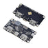 HiLetgo 2pcs IP5328P Dual USB Battery Fast Charge Module, Bi-Directional 18W Fast Charging Power Bank Board