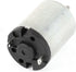 Ruilogod 3-6V 10000RPM e11 ed1 498 15c 520 DC High Speed Micro Mini Vibration Motor for Toy Robot (id: