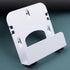 Generic M4 Gmailmall Cable Box Mount Modem Adjustable Wall Mount for Most Narrow Media Players Compatible with Roku