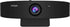 Avaya HC010 1080p Huddle Camera with Resolution and Zoom Features