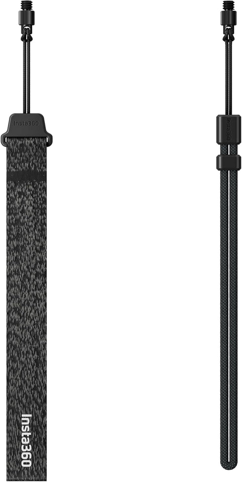 Insta360 Selfie Stick Wrist Strap