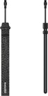 Insta360 Selfie Stick Wrist Strap