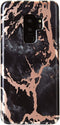 VELVET CAVIAR Compatible Samsung Galaxy S9 Plus Case for Girls & Women - Cute Protective Case
