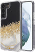 Case-Mate S22 Karat Marble Case for Samsung Galaxy - Karat Marble