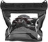 Waterproof Camera Housing Case, 20 Meter Underwater Protective Pouch Bag for Canon Nikon DSLR SLR Mirrorless Camera