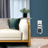 Blink USB Flash Drive 256GB and Sync Module 2 Mount, Easy Move Mount Bracket Holder for Blink Security System