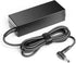 TAIFU 24V 4A 3.55A 7 HS2 DYS902-240375-13121B, HT-X8500 HTX8500 HT-X8500/M 2.1ch Dolby AC Adapter Charger Replacement