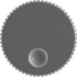 ThunderStick GRS USB Button Hole Spinner