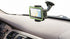 ARKON Windshield and Dash Car Phone Holder Mount for iPhone X, 8, 7, 6S, 6 Plus, Galaxy Note