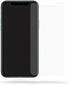 Casely Tempered Glass Screen Protector for iPhone 11 / iPhone XR