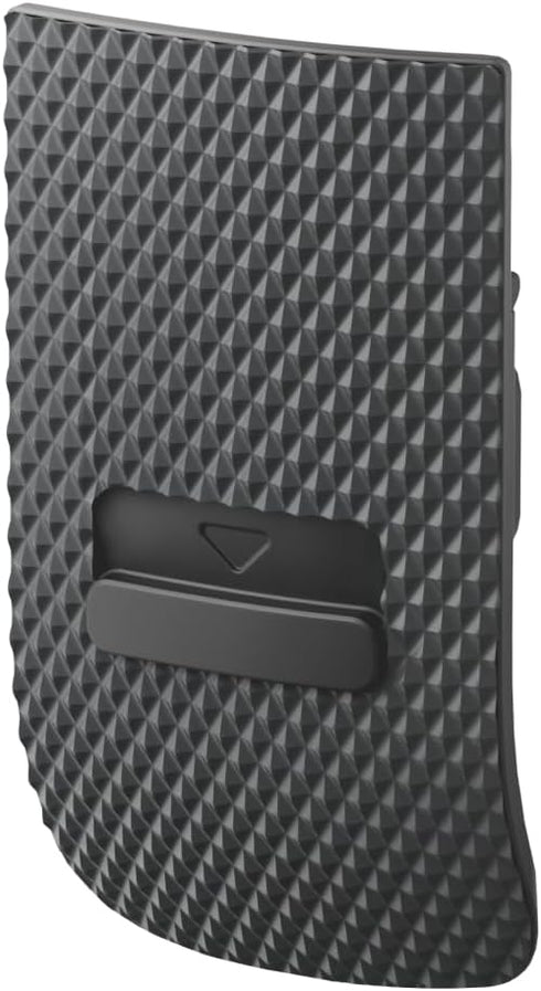 Insta360 X5 USB Cover for Action Camera