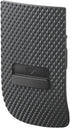Insta360 X5 USB Cover for Action Camera