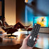 Universal Insignia TV Remote Control for LED LCD HDTV TVs