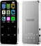 MP3 Player 1.8 Inch Screen Bluetooth 4.2 8GB Memory 128GB Expandable Noise