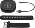 flexman Smart Watch with Digital HD 1080P Video Recorder, Noise Reduction AI Voice Activated Recorder, Built-in 300mAh