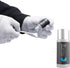 VSGO VS-S04E Camera Sensor Cleaning Kit, Professional Medium Format Camera Cleaning Kit with 12pcs Clean Swabs