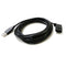 Twinkle Bay PLC Programming Cable Compatible LOGO USB-CABLE 6ED1 057-1AA01-0BA0 USB PC Cable, PC
