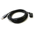 Twinkle Bay PLC Programming Cable Compatible LOGO USB-CABLE 6ED1 057-1AA01-0BA0 USB PC Cable, PC