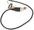 KUIDAMOS OV5640 5MP 2592 1944P 15FPS 60 HD USB Camera Module, * Camera Module with Viewing and Auto Focus OTG UVC