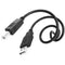 XHJTWOPY 6ft USB Cable Computer PC Laptop Data Sync Cord for HP OfficeJet