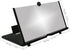 Ailenyun 14" Magnifier3D 14 inches) Mobile Phone Screen HD Mobile Phone Magnifier Projector Screen for Movies, Videos