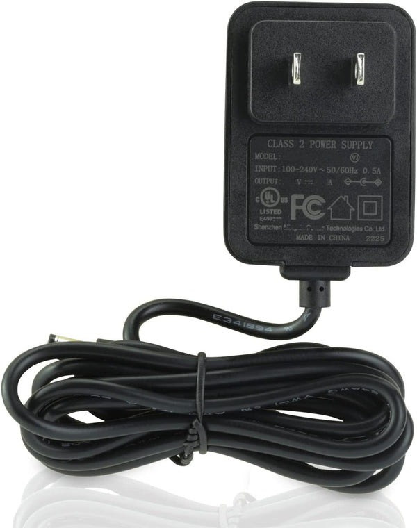 LEFXMOPHY for Mebak 3 Massage Gun Charger Replacement 16.8V Power Cord Adapter UL Listed Charging Supply