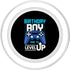 Gaming Birthday Controller Design Ideas & Gifts Birthday Boy Party Gaming Gamer Controller Friends Games PopSockets