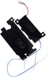 Deal4GO Internal Speaker Assembly 01YR477 01ER048 Replacement for Lenovo Thinkpad T570 T580 P51s P52s