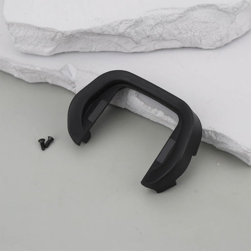 CB5-8205 R5 R6 SING F LTD Camera Viewfinder Eyecup Eye Mask Compatible with Canon EOS