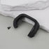 CB5-8205 R5 R6 SING F LTD Camera Viewfinder Eyecup Eye Mask Compatible with Canon EOS