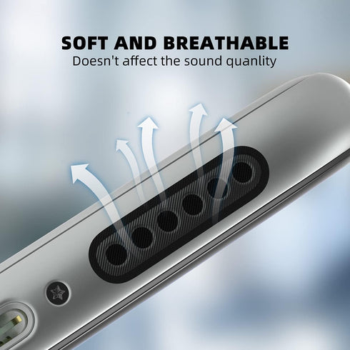 Anti Dust Kit for iPhone 15 Plus Pro Max, USB C TYPE C Plugs x5, Samsung Galaxy S24