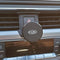 Car Phone Holder for Audi A4 S4 A5 S5 RS4 RS5 2017-2025, Adjustable Magnetic Phone Holder with 360° Rotation