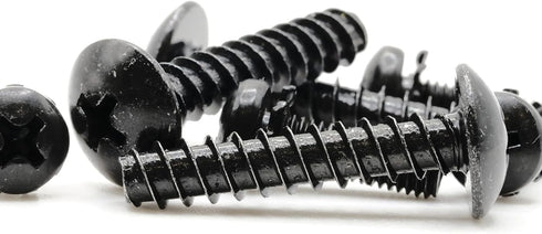 Replacement Screws Stand Screws Compatible with LG 55LN5100 (55LN5100.AUS)