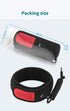 LOSHARP Dew Heater for Camera Lens, USB Lens Warmer for Heating and Defogging in Cold Environments, Base Version
