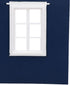 Bewinner Portable Window Frame Viewfinder for Creative Photography