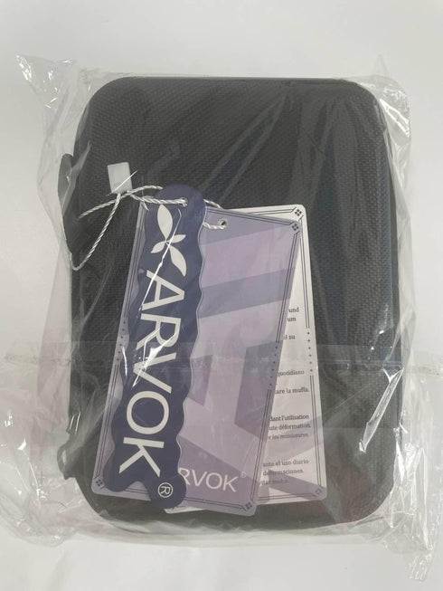 ARVOK Professional Camera Cleaning Kit (32 pcs), Air Blower, Cleaning Pen, Spray, Cloth for Canon, Nikon, Sony