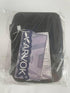 ARVOK Professional Camera Cleaning Kit (32 pcs), Air Blower, Cleaning Pen, Spray, Cloth for Canon, Nikon, Sony