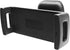BestEvMod Seat Back Anchor Phone Holder, 1/4 Screw Mount, MagSafe Compatible with 2022-2024 Rivian R1T&R1S